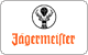 Jagermeister  Jagermeister