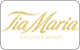 Tia Maria  Tia Maria
