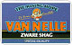  Cigars & Tobacco Van Nelle 