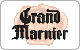 Grand Marnier  Grand Marnier