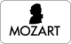 Mozart  Mozart