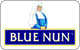 Blue Nun  Blue Nun