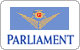  Cigarettes Parliament 