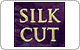  Cigarettes Silk Cut 