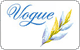  Cigarettes Vogue 