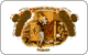 Cigars & Tobacco Romeo Y Julieta 