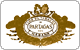  Cigars & Tobacco Partagas 