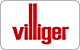  Cigars & Tobacco Villiger 