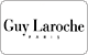 Guy Laroche  Guy Laroche