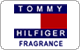 Tommy Hilfiger  Tommy Hilfiger