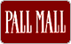  Cigarettes Pall Mall 