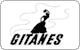  Cigarettes Gitanes 