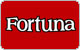  Cigarettes Fortuna 