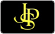  Cigarettes John Player Special 