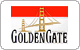  Cigarettes Golden Gate 