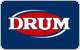  Cigars & Tobacco Drum 