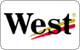  Cigarettes West 