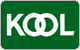  Cigarettes Kool 