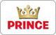  Cigarettes Prince 