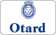 Otard  Otard