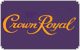 Crown Royal  Crown Royal