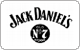 Jack Daniel's  Jack Daniel's