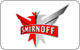 Smirnoff  Smirnoff