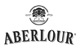 Aberlour   