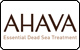 Ahava  Ahava