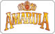 Amarula  Amarula