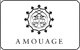 Amouage  