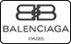 Balenciaga  Balenciaga