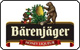 Barenjager   