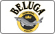 Beluga  