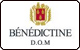 Dom Benedictine   