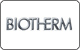 Biotherm   Biotherm