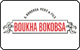 Boukha Bokobsa  Boukha Bokobsa