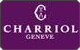 Charriol  