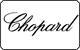 Chopard   Chopard