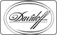  Cigars & Tobacco Davidoff 