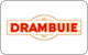 Drambuie  Drambuie