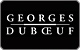  Perfume Duboeuf  