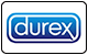 Durex  