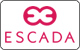 Escada  Escada