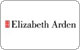 Elizabeth Arden  Elizabeth Arden