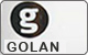 Golan  Golan