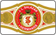  Cigars & Tobacco J.L Salazar 