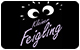 Kleiner Feigling  Kleiner Feigling