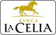 Finca La Celia  