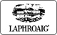  Spirits Laphroaig 